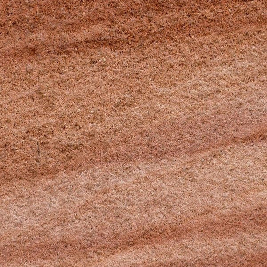 Sandstone