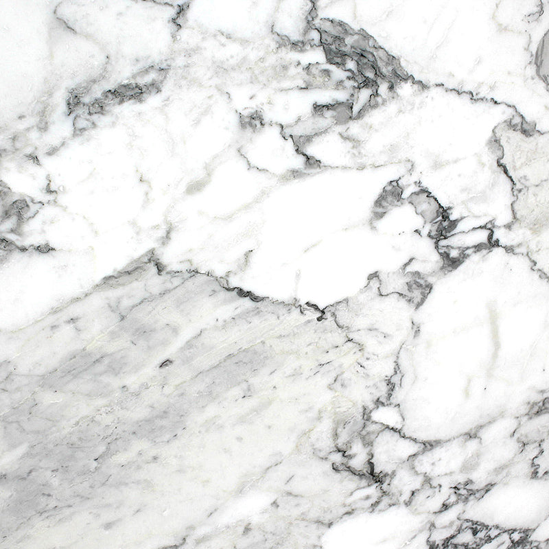 Arabiscato Vagli White Marble