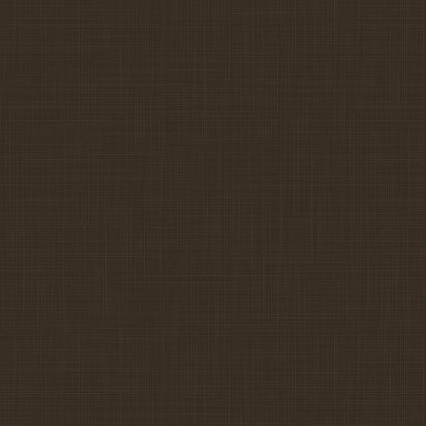 Brown Cotton Fabric Texture - Decorative Laminate