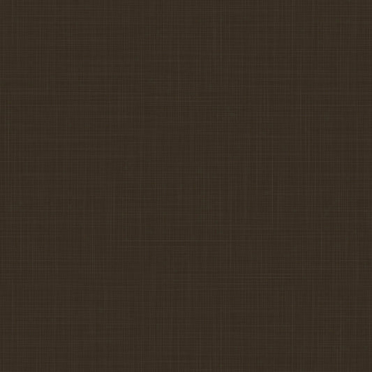 Brown Cotton Fabric Texture - Decorative Laminate