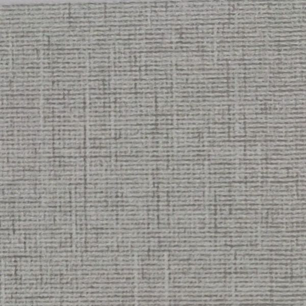 Twist Gray Fabric Texture - Decorative Laminate