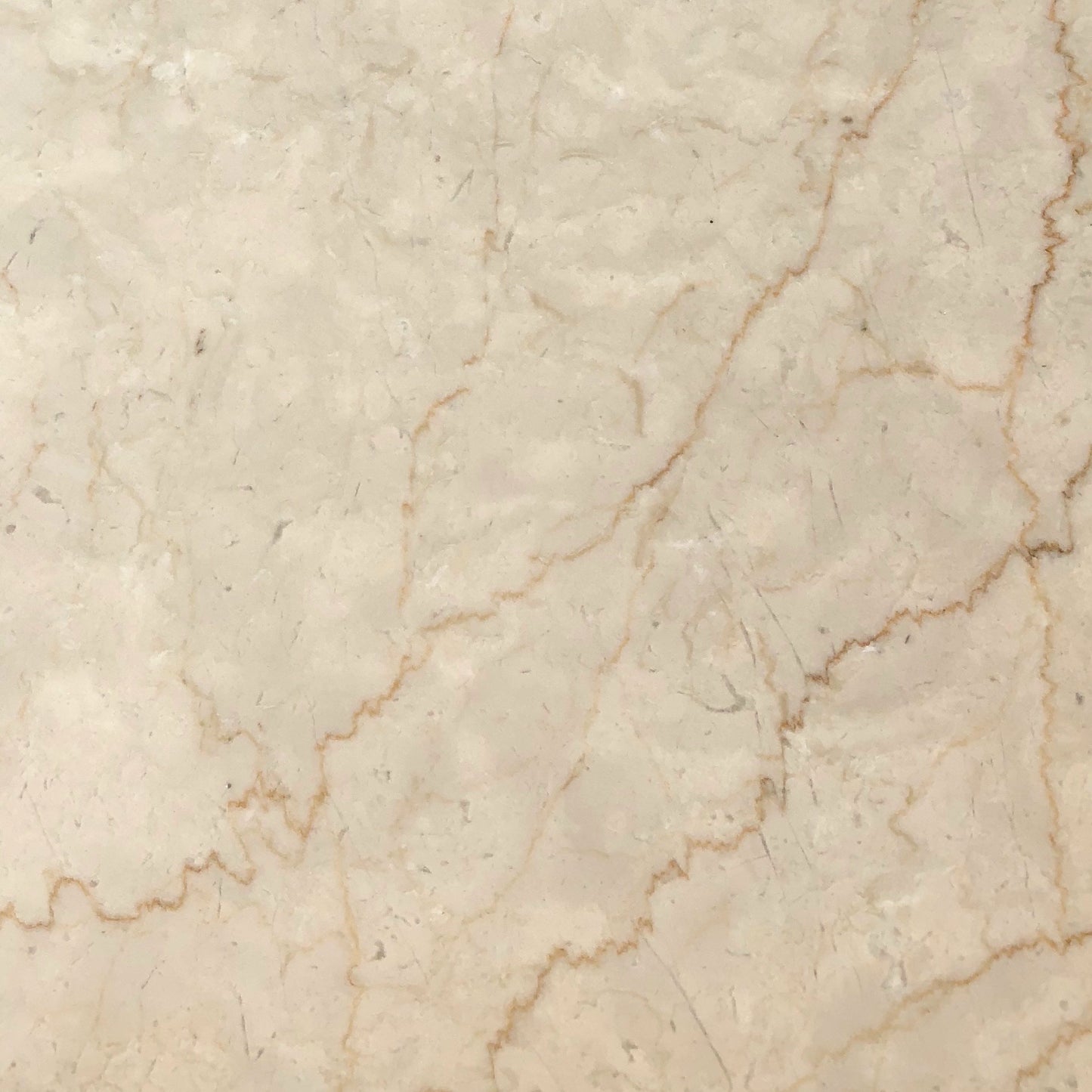 Botticino Classico Marble