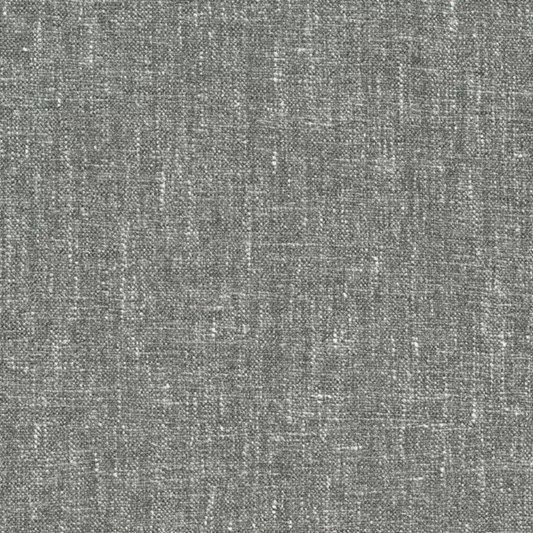 Gray Cotton Fabric Texture - Decorative Laminate