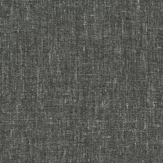 Dark Gray Cotton Fabric Texture - Decorative Laminate