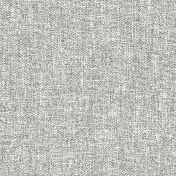 Light Gray Cotton Fabric Texture - Decorative Laminate