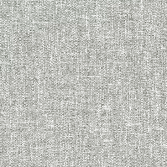 Light Gray Cotton Fabric Texture - Decorative Laminate