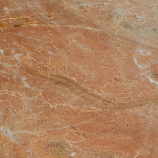 Breccia Oniciata  Marble