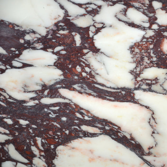 Calacatta Viola Marble