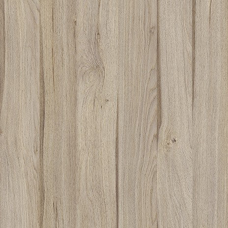 Tusk Oak Wood - Melamine Faced MDF