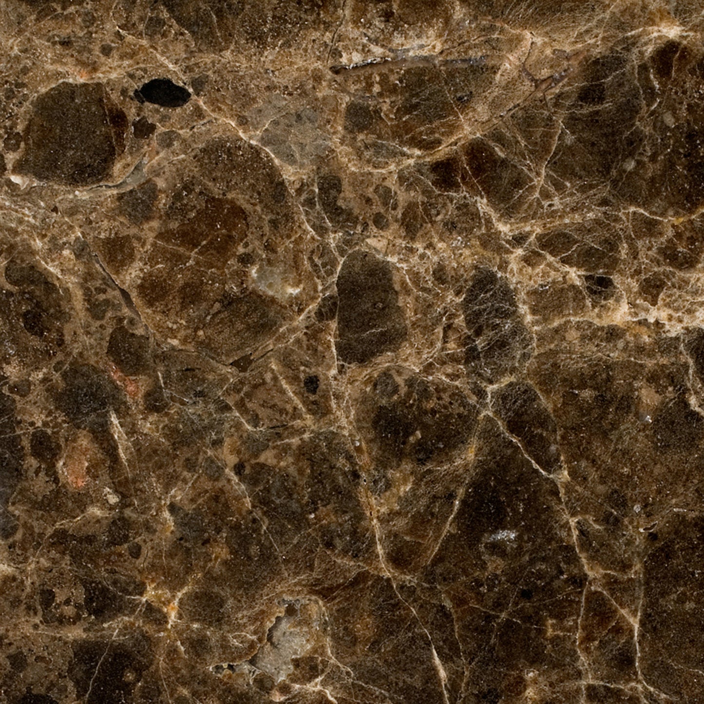 Emperador Dark Marble