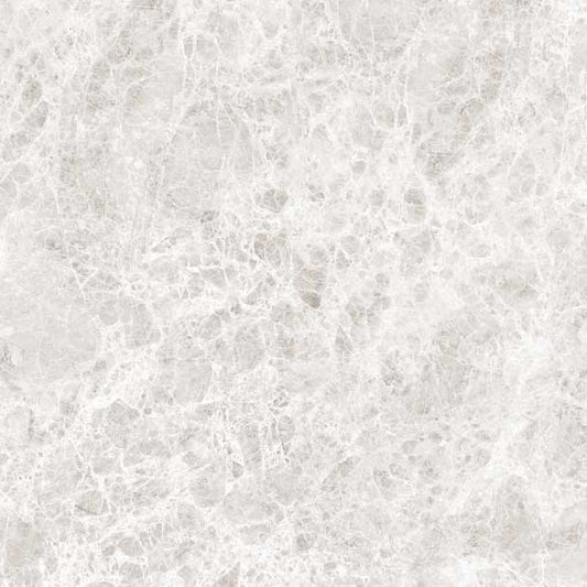 Snow Gray Tundra Marble