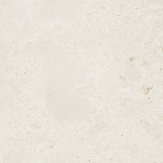 French Vanilla Marble