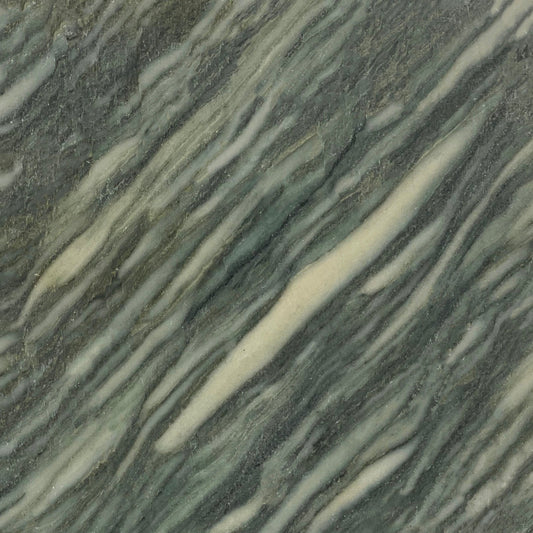 Ocean Wave Quartzite