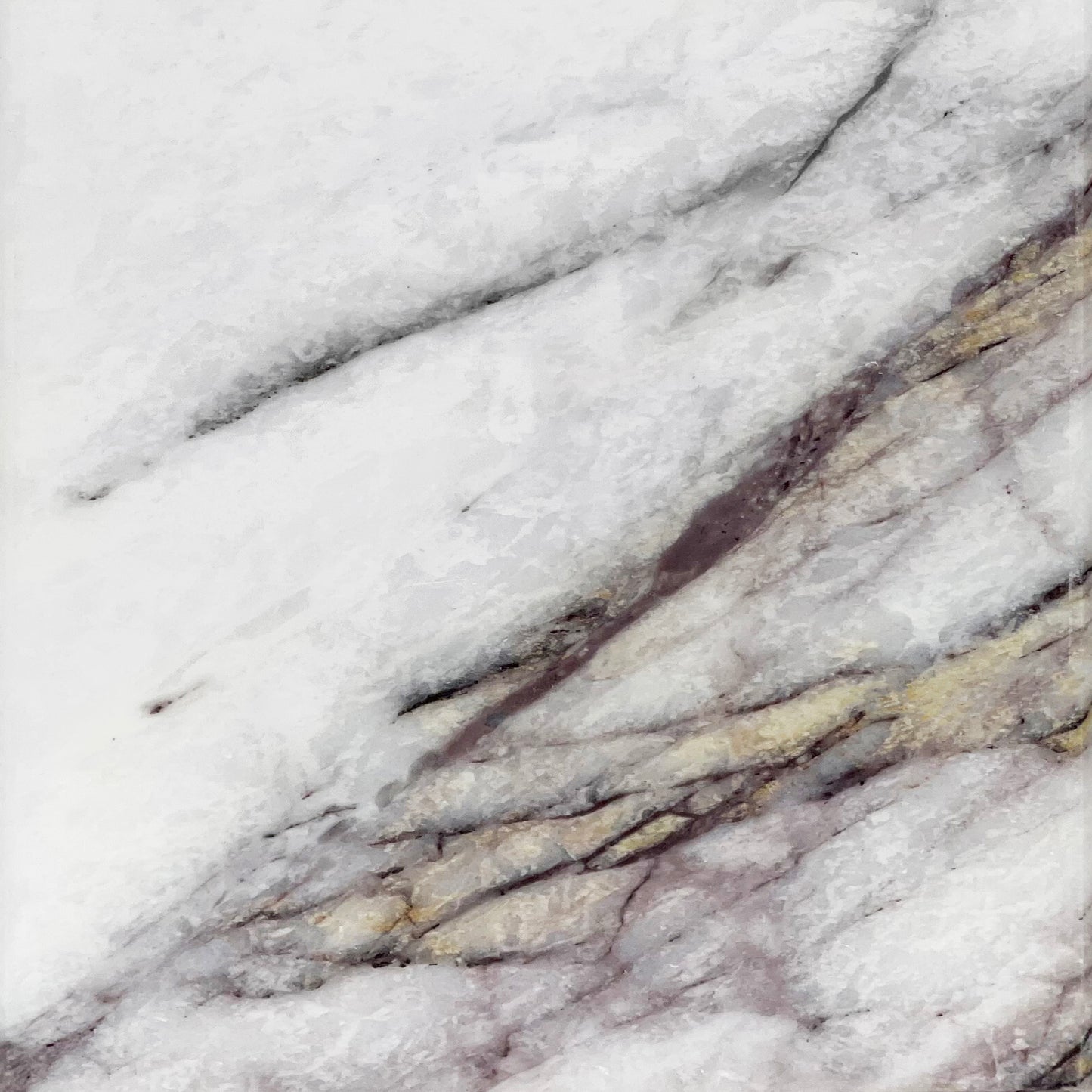 Lilac Marble