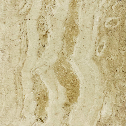 Moleanos Limestone