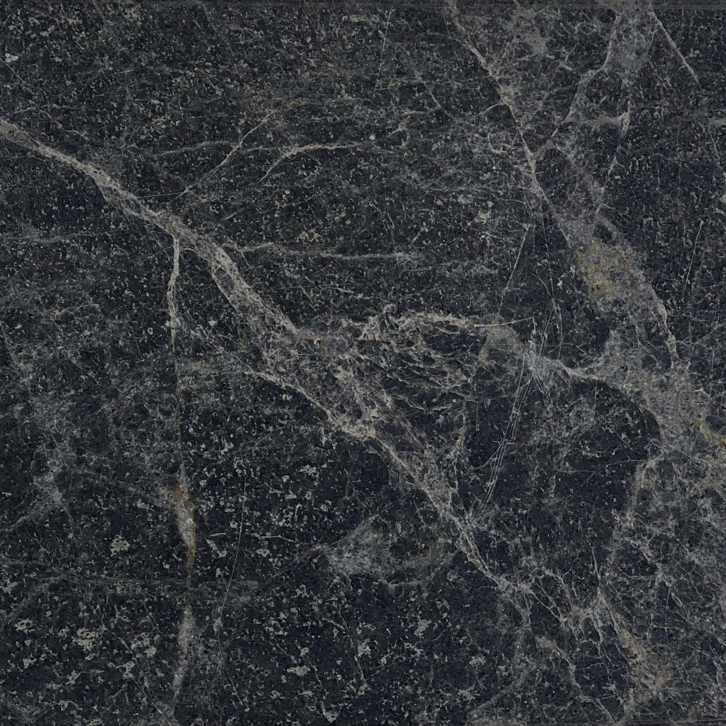 Star Black Turkish Marble