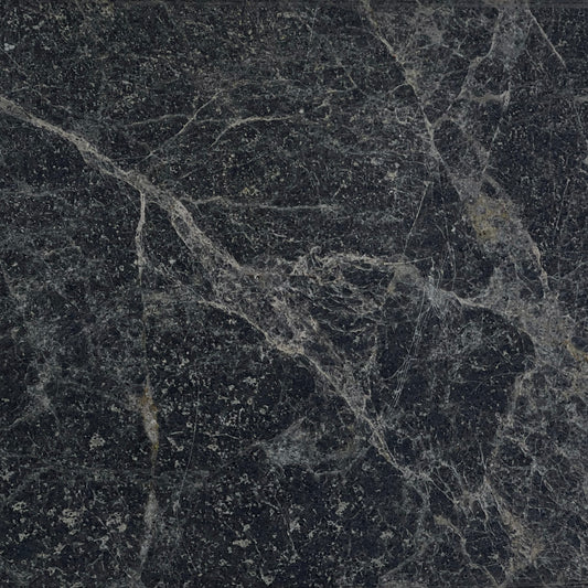 Star Black Turkish Marble