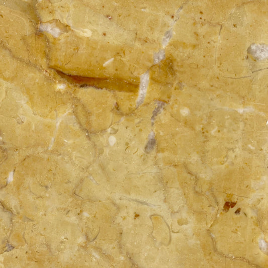 Ritzona Yellow Marble