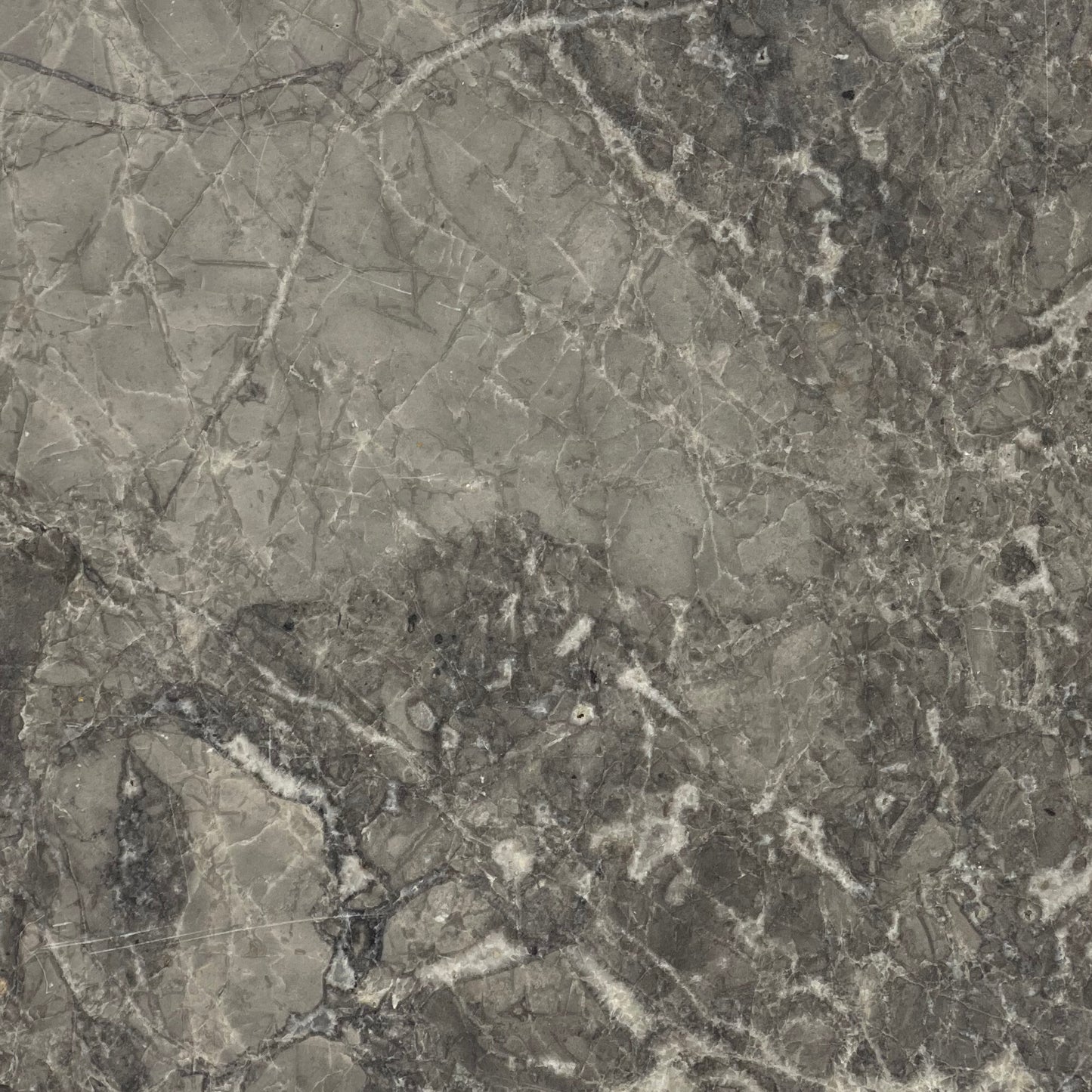 Savana Gray Marble