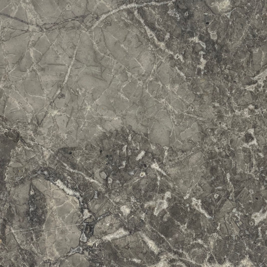 Savana Gray Marble