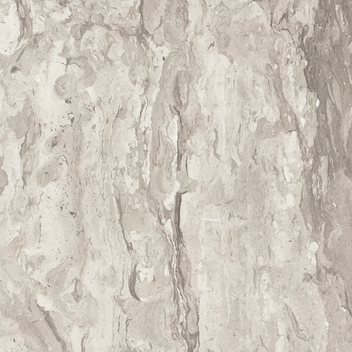 Pompignan Limestone