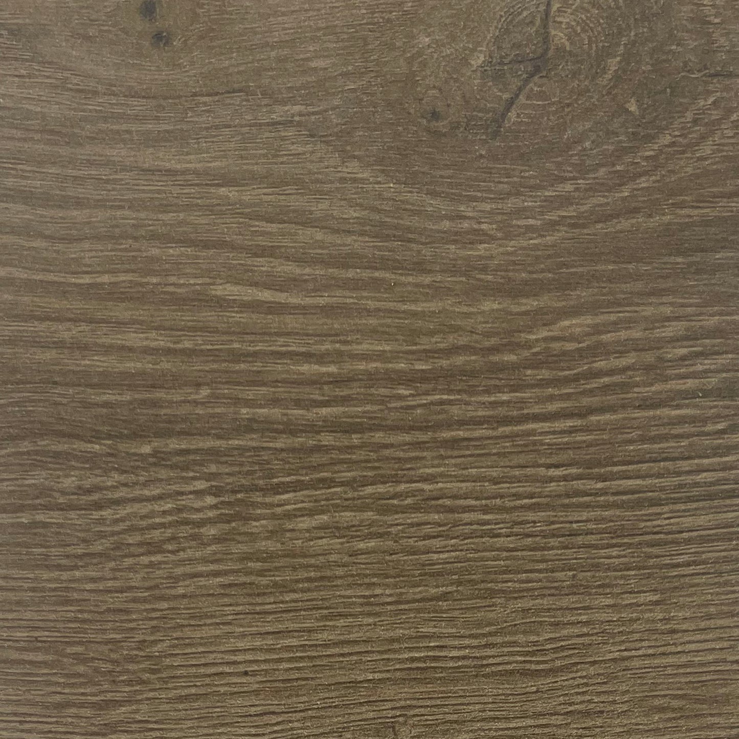 Oak Wood Texture - Laminate Matt Wood Flooring