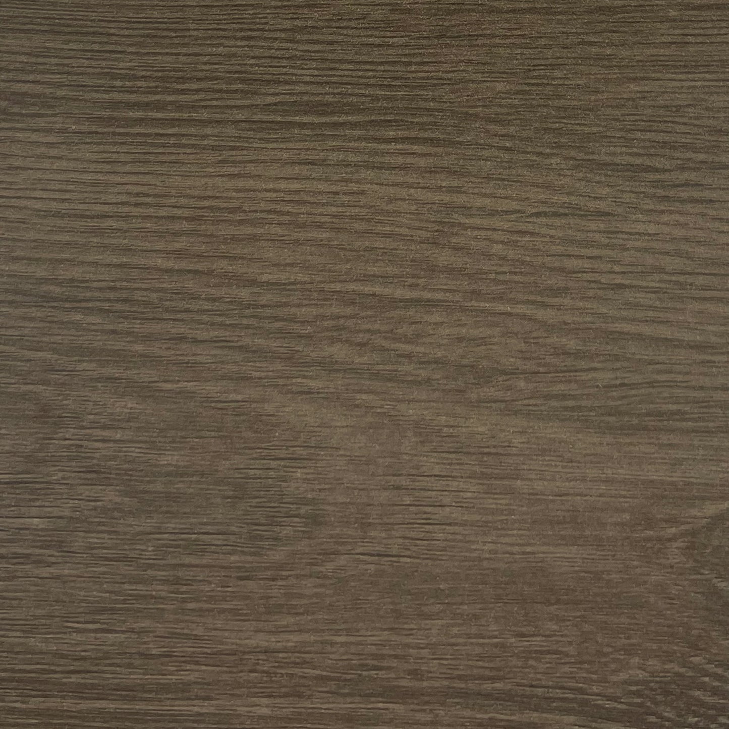 Oak Wood Texture - Laminate Matt Wood Flooring