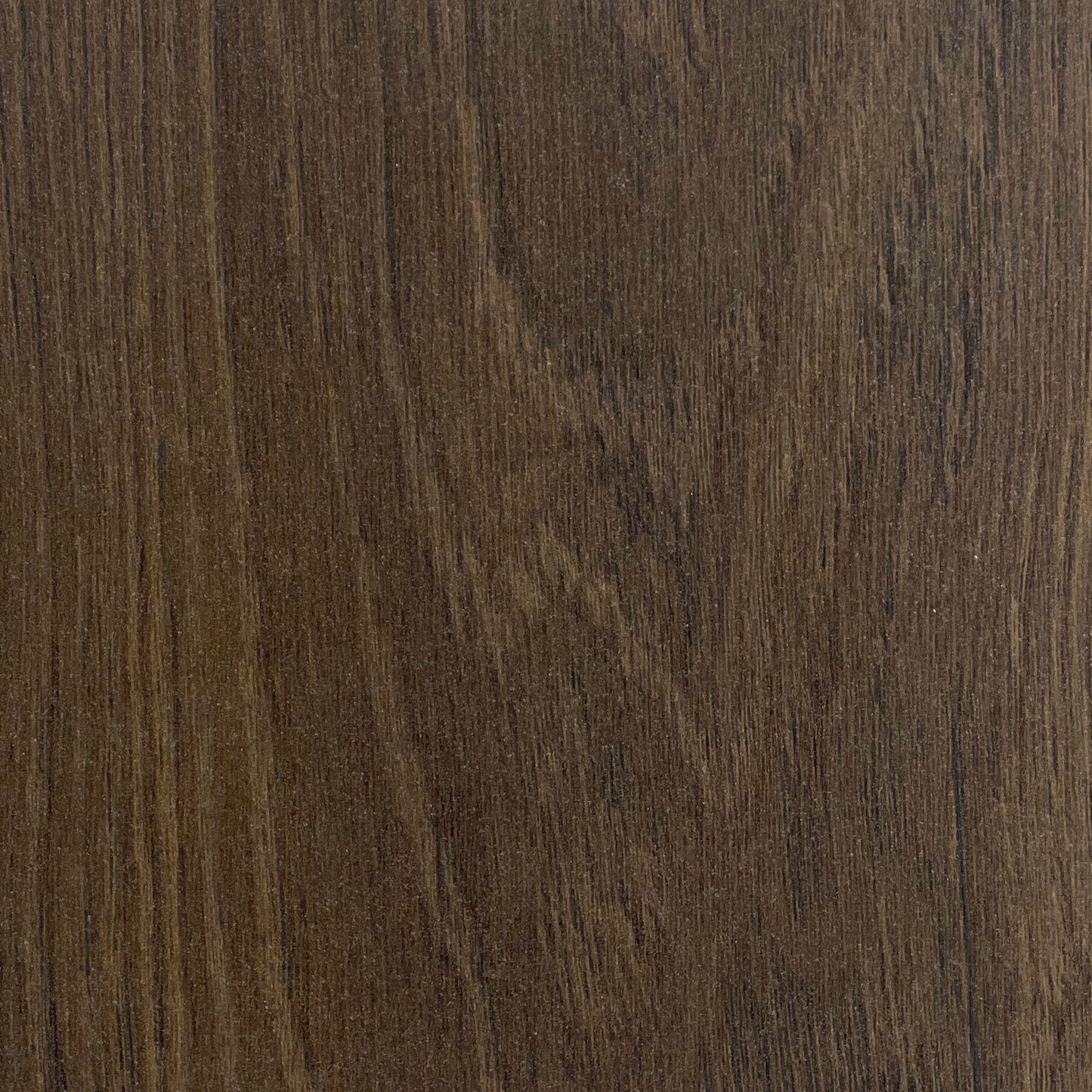 Oak Wood Texture - Dark Laminate Matt Wood Flooring