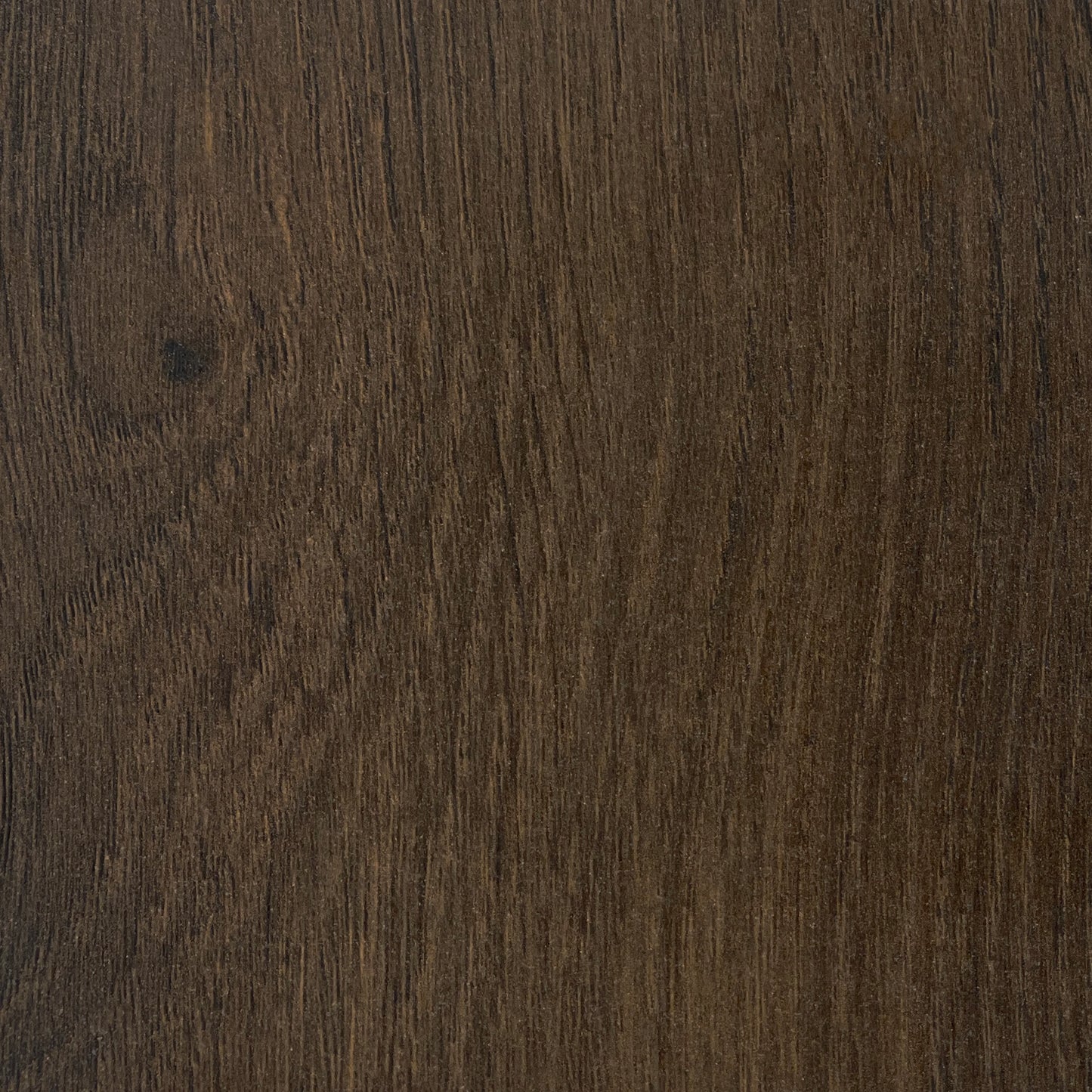 Oak Wood Texture - Dark Laminate Matt Wood Flooring