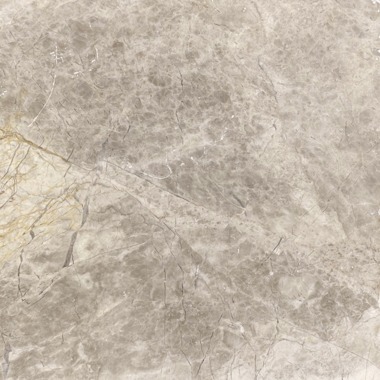 Tundra Marble