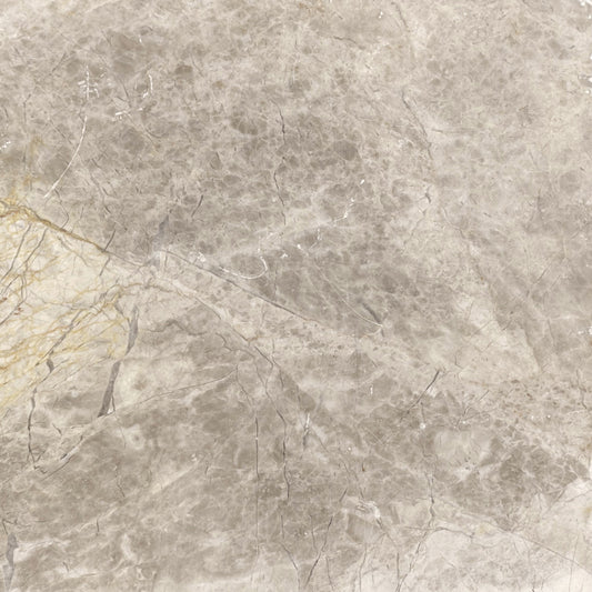 Tundra Marble