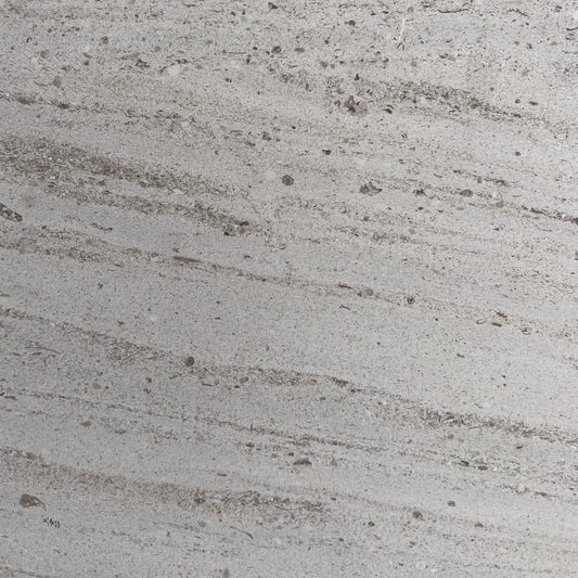 Moca Creme Beige Limestone