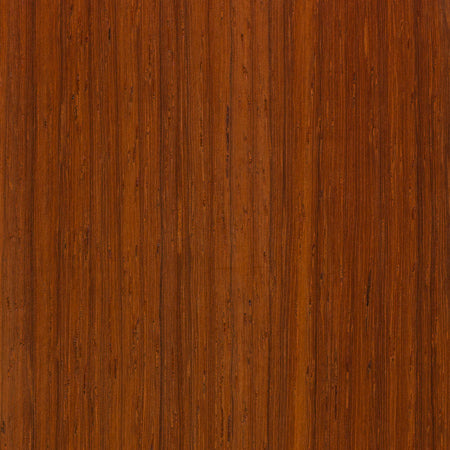 Padauk Wood - Solid