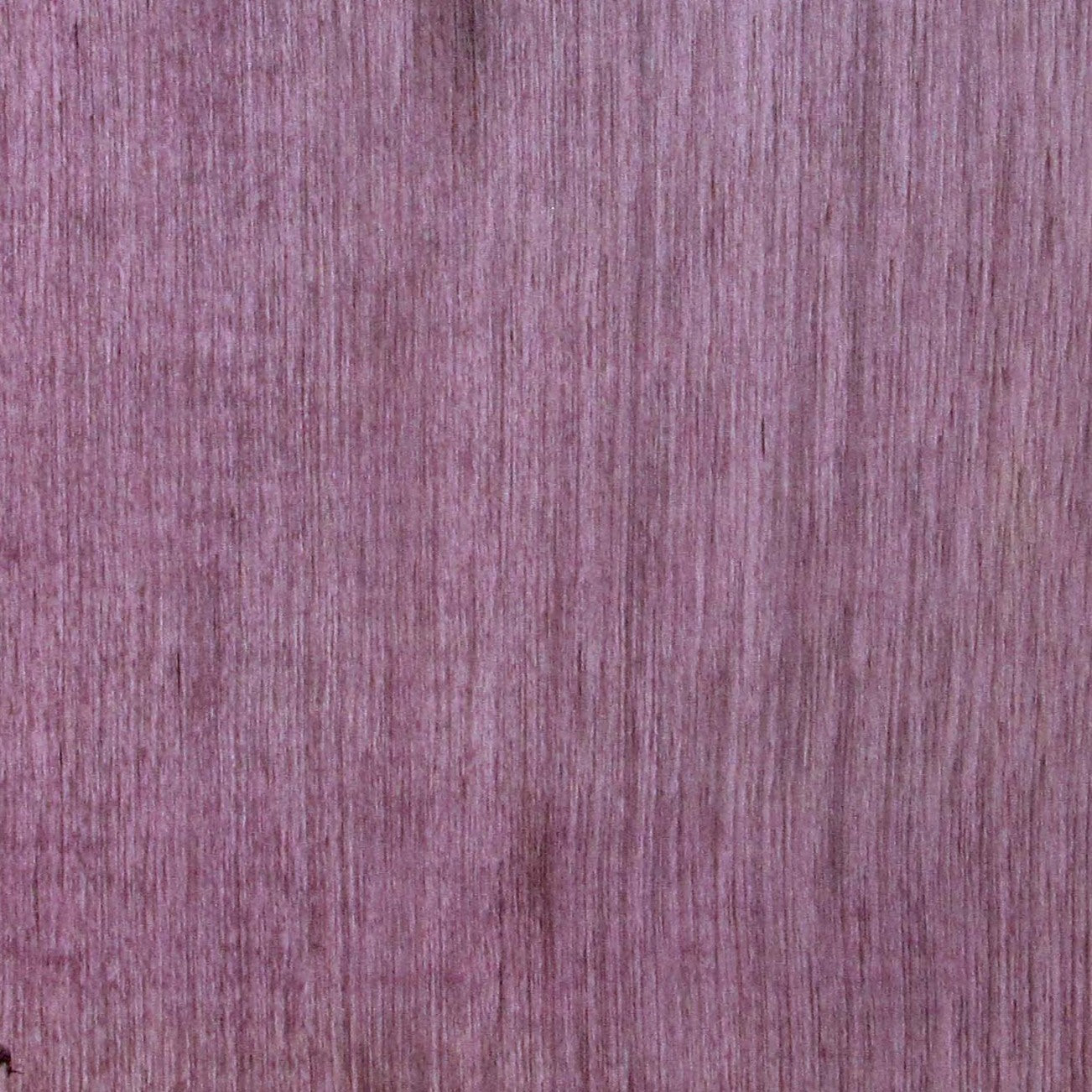 Purple Heart Wood - Solid