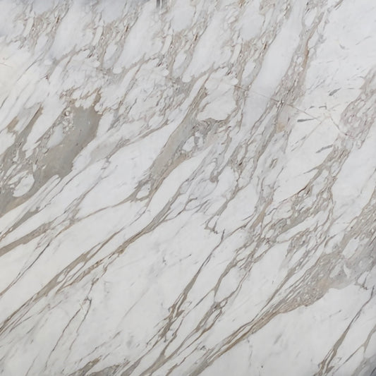 Volakas Greek Marble