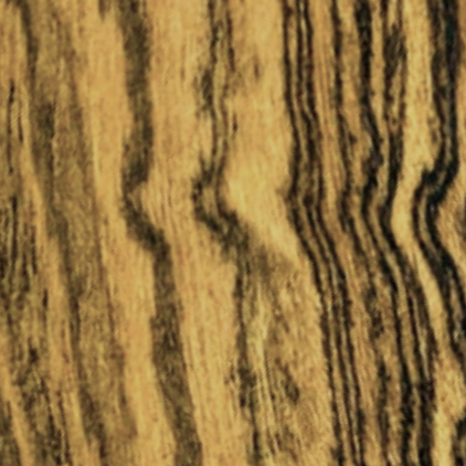 Golden Sandalwood - Solid