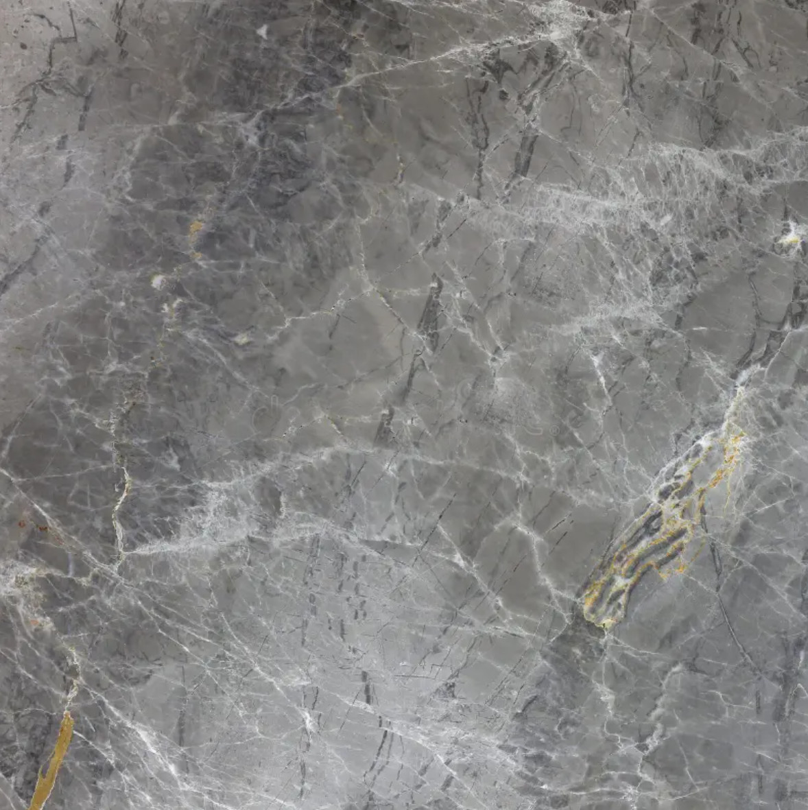 Afyon Grey Marble