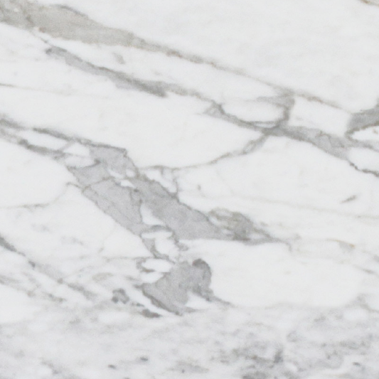 Calacatta Macchia Vecchia "Classic" Marble