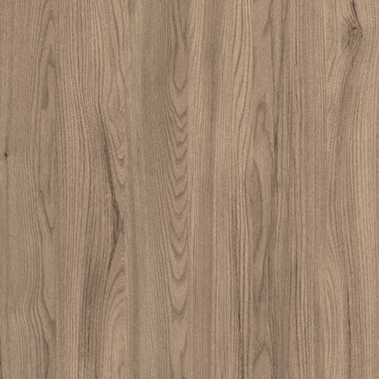 Bermago ELM Wood - Decorative Laminate