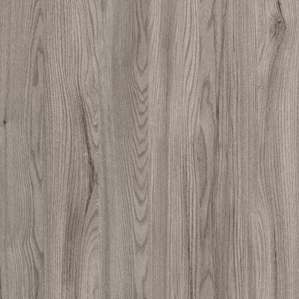 New Country Wood - Decorative Laminate