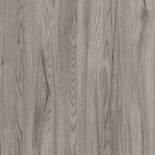 New Country Wood - Decorative Laminate