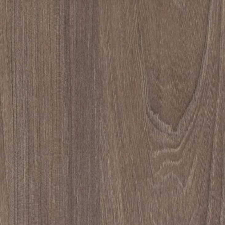 Walnut Wood - Decorative Laminate