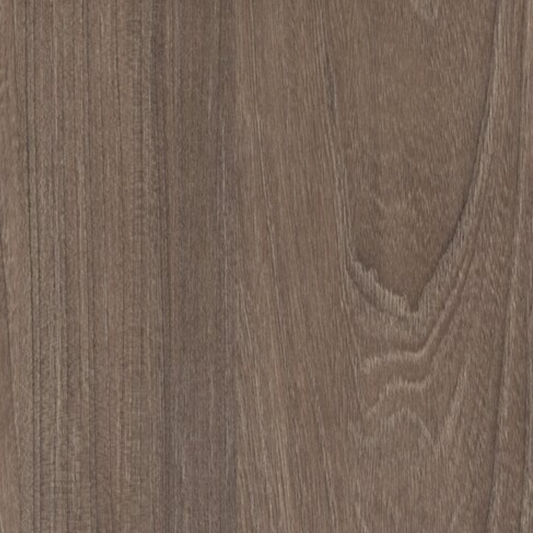 Walnut Wood - Decorative Laminate