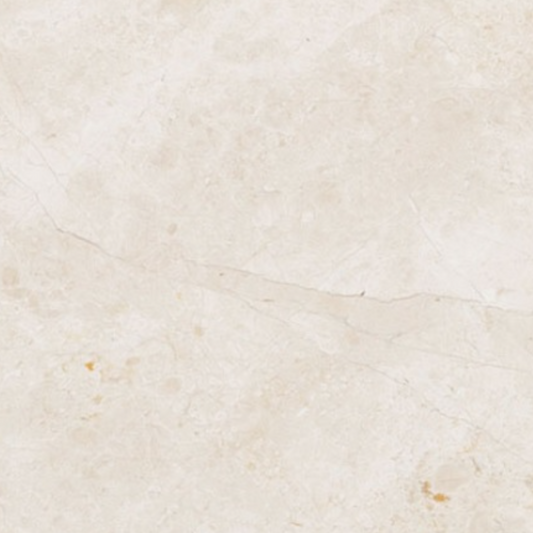 Bordo Beige Marble - SALE