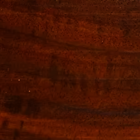 Padauk Wood - Solid