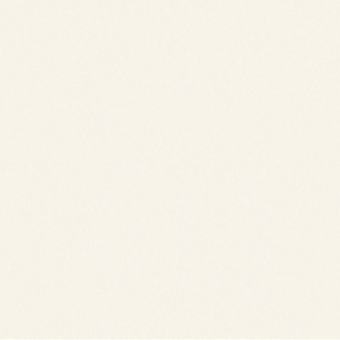 Matt Finish - Beige Color - Decorative Laminate