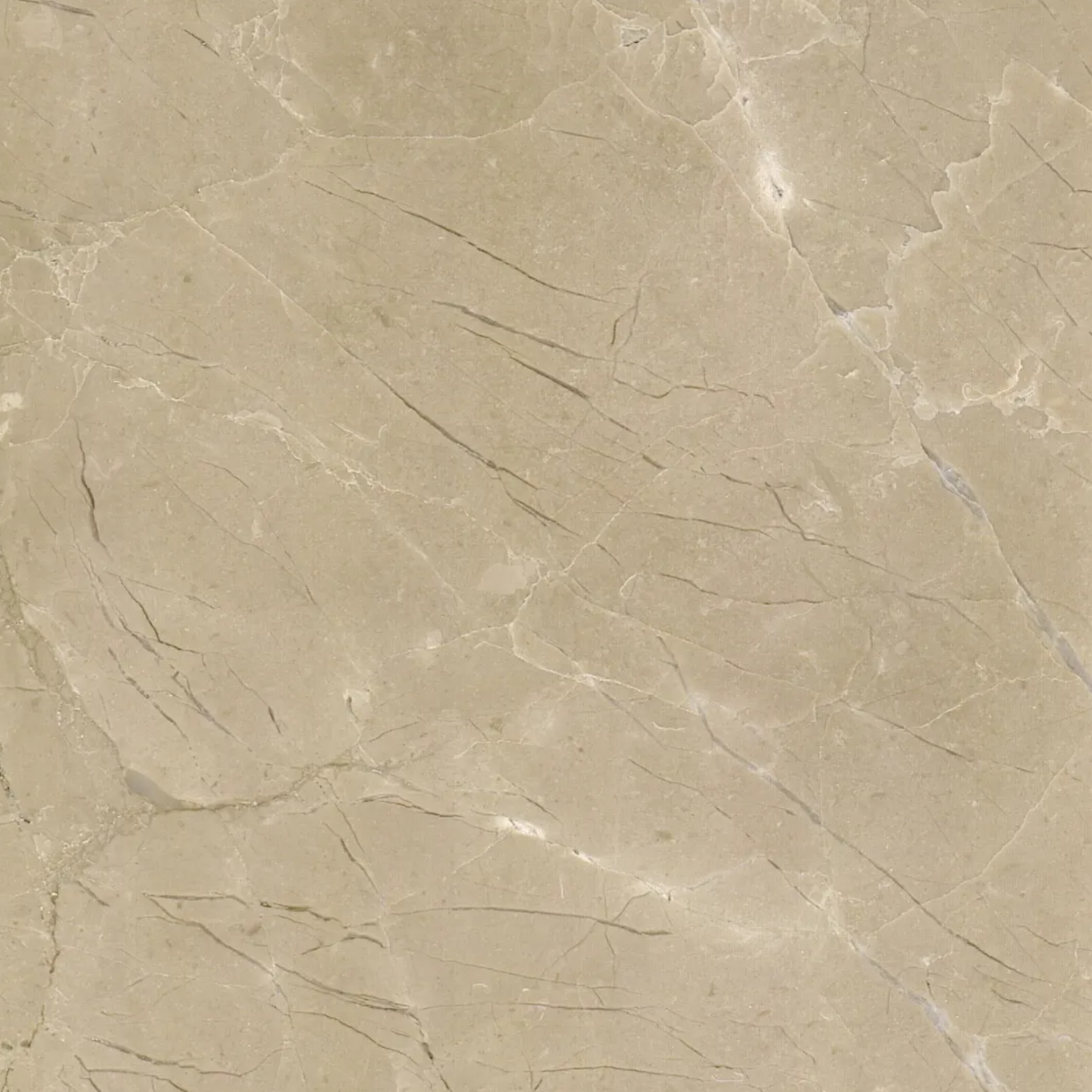 Ella Cream Marble