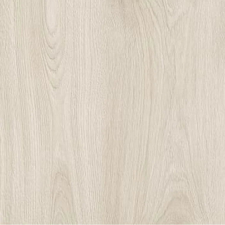 Nuvelle Timber Wood - Decorative Laminate