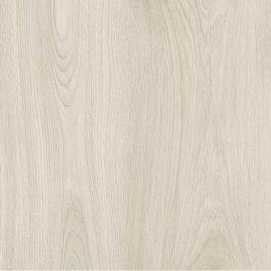 Nuvelle Timber Wood - Decorative Laminate