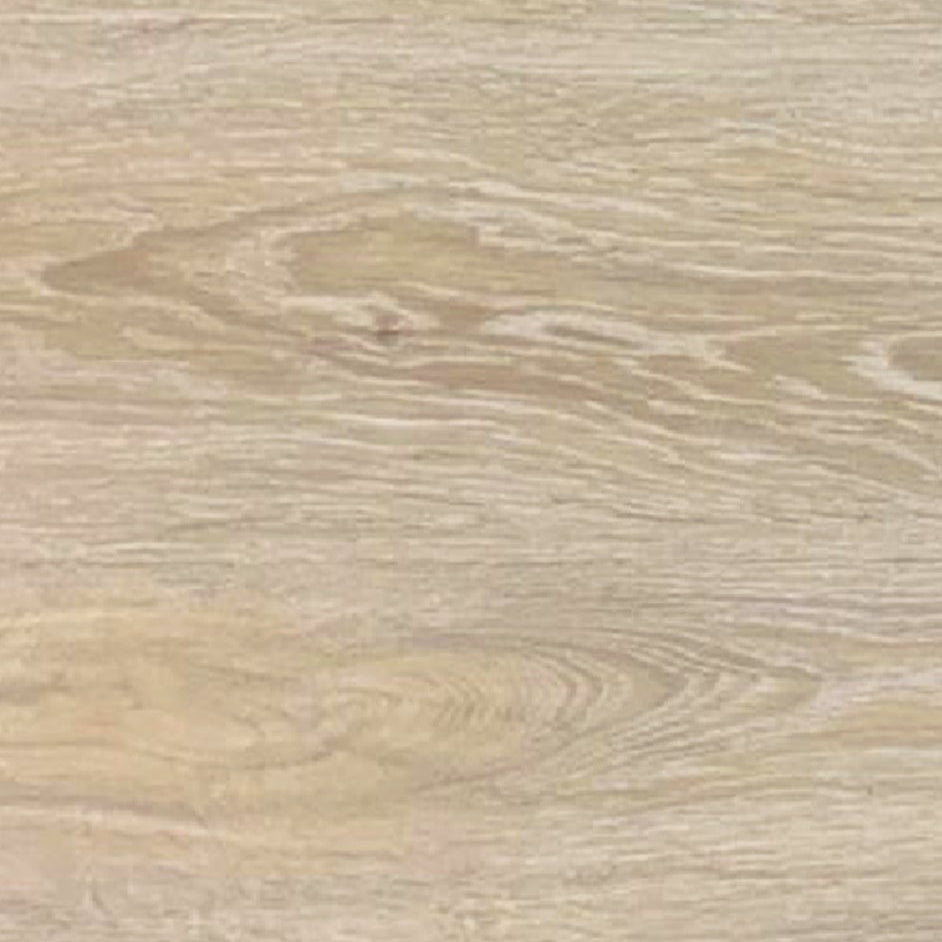 Oak Wood - Decorative Laminate